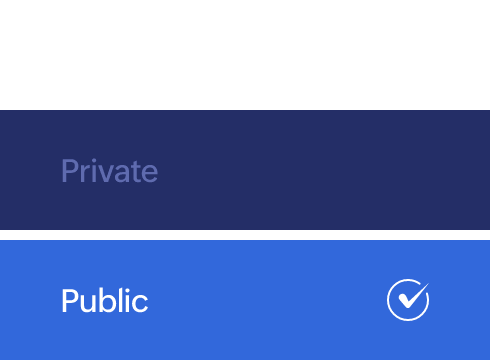 channel review