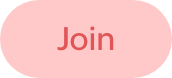 channel review