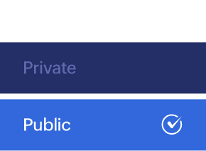channel review