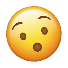 channel review