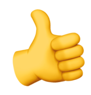 channel review