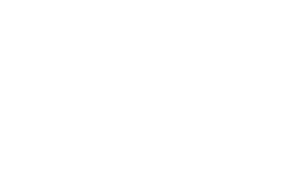 channel review