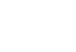 channel review