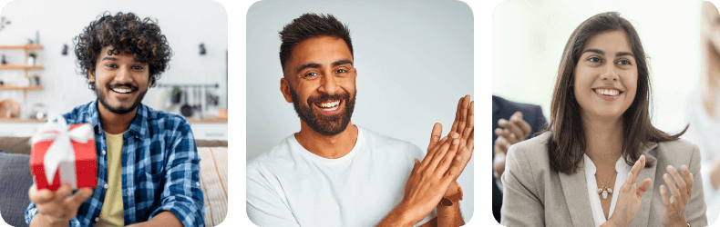 Arattai marketing plans