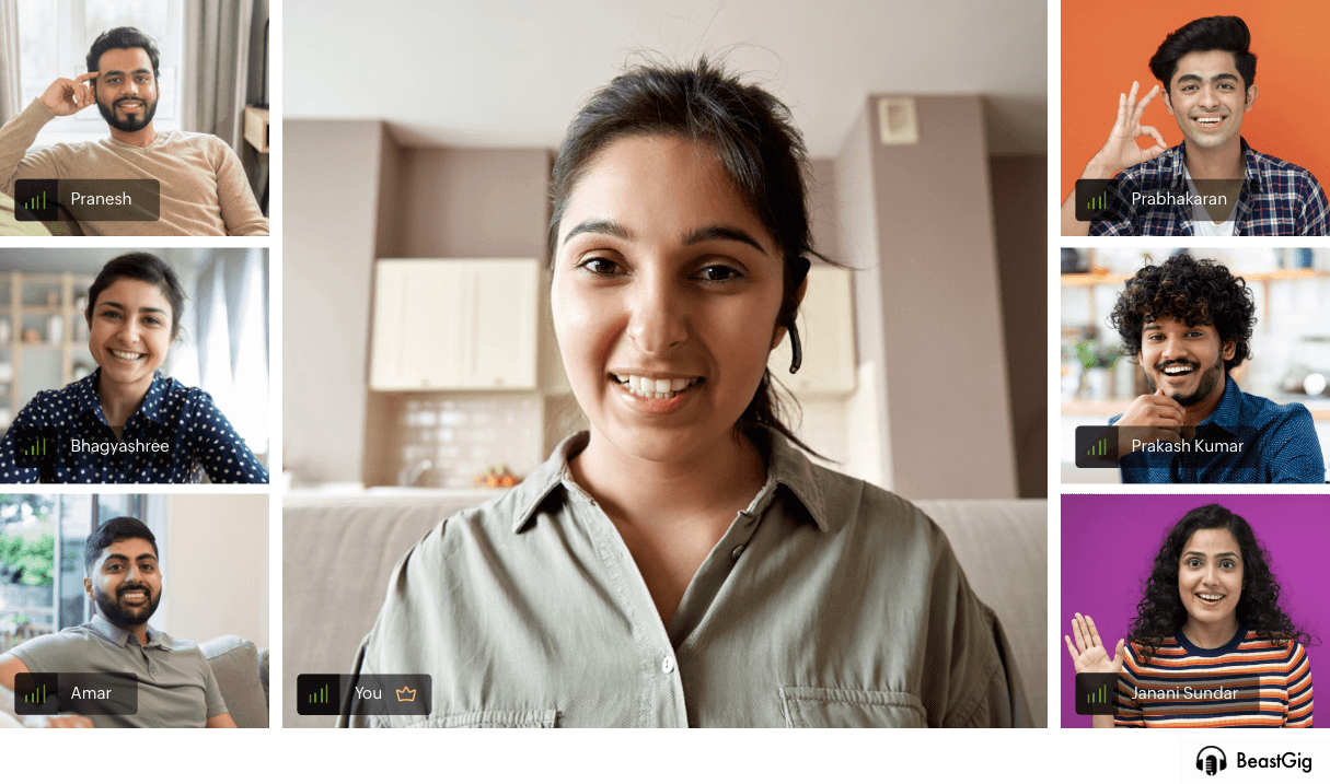 Arattai marketing plans