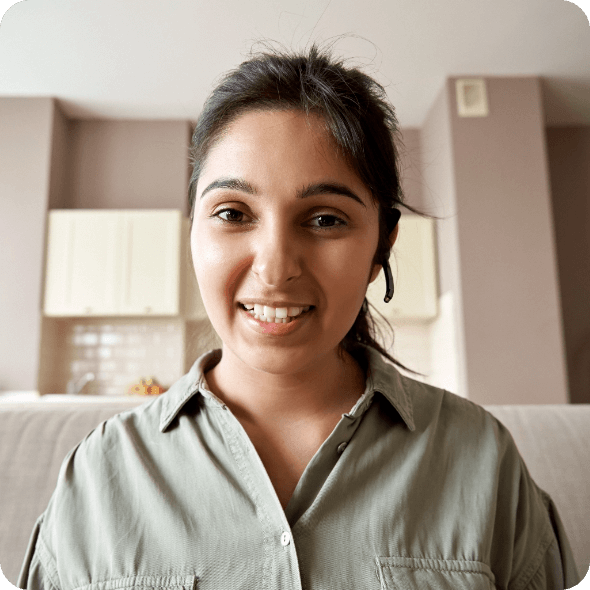 Arattai marketing plans