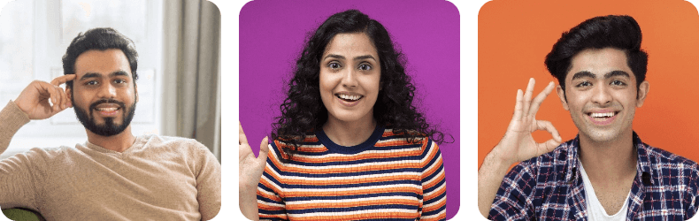 Arattai marketing plans